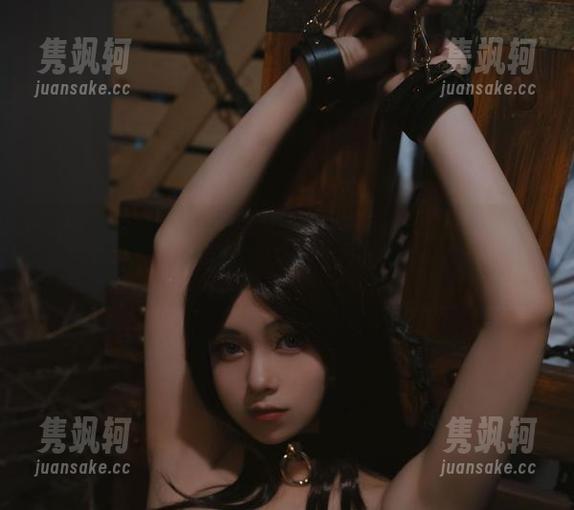 末夜787 看!末夜787的无圣光写真里,特别的宠物们如何颠覆你的审美!