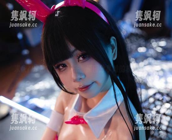末夜787 末夜787出镜!无圣光、原图分享她的机器人女友