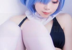 “末夜787”战略部署：战斗猫娘高清作品集，看她怎么把战斗进行到底。