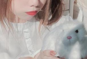 最新！果咩酱w的“角斗”图集，随便翻翻感觉就像在打电动。
