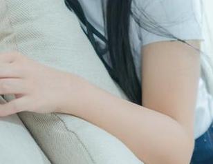 果团网 – 豹纹合集，陈迪娅用这些原图告诉我，性感其实也可以很随性，心情好啊！
