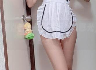 柳丸套装直击心灵：原图不怕曝光，更新才是王道！