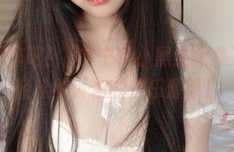 丢掉烦恼吧！桜井宁宁小黑猫全集下载，轻松解锁你的快乐源泉！
