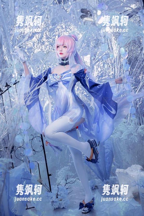 桜桃喵秘书：美图资源多到让你怀疑人生，哈哈！