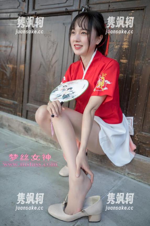 梦丝女神-宁夏 梦丝女神 - 图片分享时间到!跟着宁夏的女孩们,一起嗨起来!