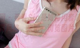森萝财团 – 看看Sia是如何用套装驾驭写真风格，来吧，浏览图片！
