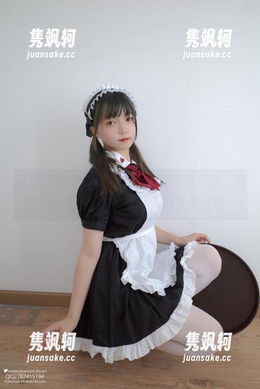 森萝财团-小奶糕Milky 森萝财团 - 小奶糕Milky的美足作品,福利不仅仅是好看,还让人想多看几眼!