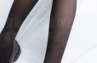 森萝财团呈现：教室里JK白丝少女，高清写真集，眼睛不够用的节奏！