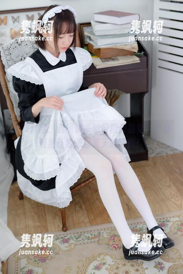 森萝财团 森萝财团:看桶装水如何撩动视觉,作品竟然让我想起夏天的味道!