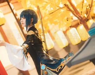 楚楚子w图集：穿上定制体操服，谁还会关注她的动作？