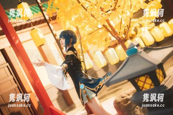 楚楚子w 楚楚子w图集:穿上定制体操服,谁还会关注她的动作?