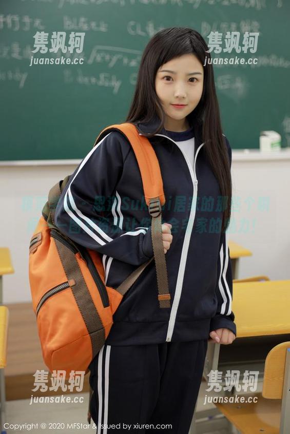 模范学院-思淇Sukiiii 模范学院 - 思淇Sukiiii居家的那些个瞬间——图片资源让你体会宅家的魅力!
