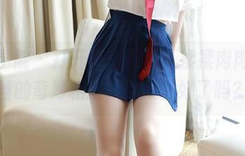 模范学院 – 打开高清图片，揉揉肉肉和黑丝的奇妙相遇，你准备好了吗？