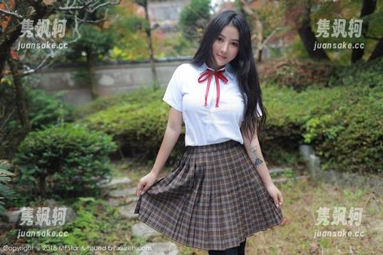 模范学院-萌琪琪Irene 模范学院 - 沉迷萌琪琪Irene的蕾丝梦境:原图下载,心情好就发图!