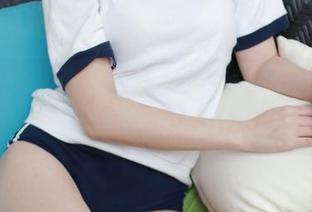 模范学院 – 精选薛琪琪sandy长腿，快来享受腿的气场与魅力！