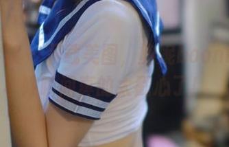 模范学院 – 下载美图，鲍妮boonie的花嫁瞬间真的太戳心了！