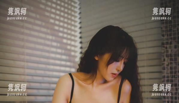 樱晚gigi 樱晚gigi的《晚哥系列-初次试梦》分享?我是不是也应该试试?