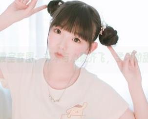 最新樱群教室套图：书本与心跳齐飞，学习的甜蜜交集！
