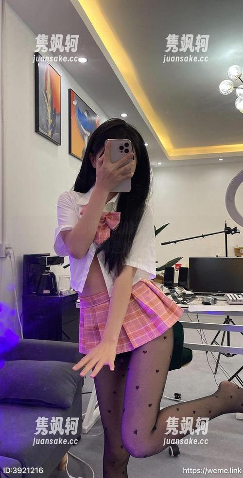 汤圆可甜了 微密圈 - 汤圆可甜了的纯白美图,下载后每天都是好心情!