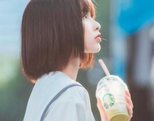 图集福利来袭！掀开河豚抚子居家比基尼的秘密面纱