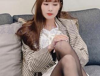 泥泥汝泳装大片，限时免费，下载就是这么简单！