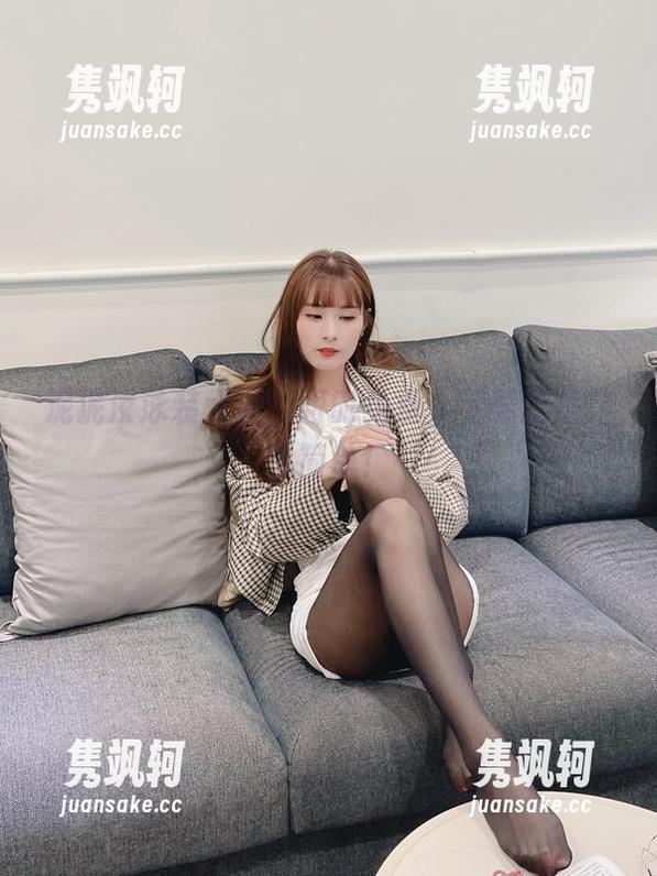 泥泥汝 泥泥汝泳装大片,限时免费,下载就是这么简单!