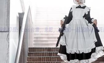洛可ss的粉色幻想：cos合集，来吧，让我们一起沉醉在这花瓣海洋里。