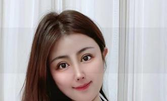 微密圈 – 海豚baby2021：精选图集，海风轻拂，绝对撩人！