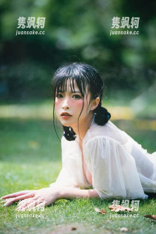 清水由乃 让双脚感受自由,清水由乃精彩裸足写真作品等你来探索