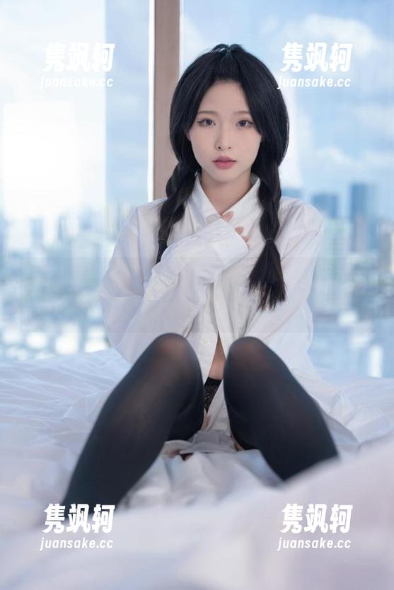 清水由乃 日常写真里的清水由乃资源,绝对不只是一阵风!