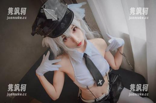 清颜真德秀 黑色全套写真,清颜真德秀告诉你:如何优雅地在黑暗中迷失!