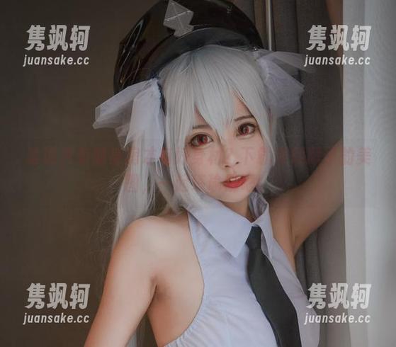 清颜颜子 谁说只有健身房才有好身材?下载清颜颜子的美图,一起练瑜伽吧!