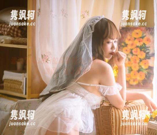 渡边早季Saki 渡边早季Saki的吊带魅力:图集中无圣光的真实瞬间,竟让我有点意乱!