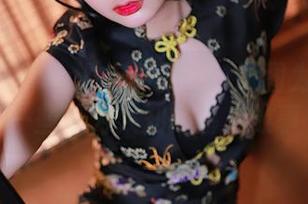 当炸蛋Boom遇上办公室：原图为你揭示一些不为人知的幕后故事