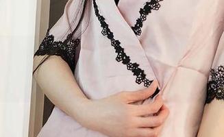 爱尤物 – 林小艺与死库水：私房作品中的喜剧博士！