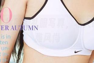 爱尤物 – 林熙桐礼服写真，私人订制的优雅风尚