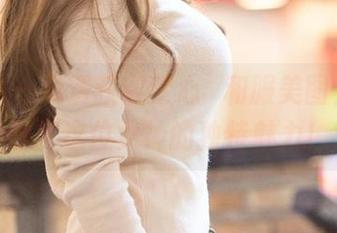 爱尤物 – 免费获取梦心玥和服美图，快来欣赏这位女神的独特魅力！