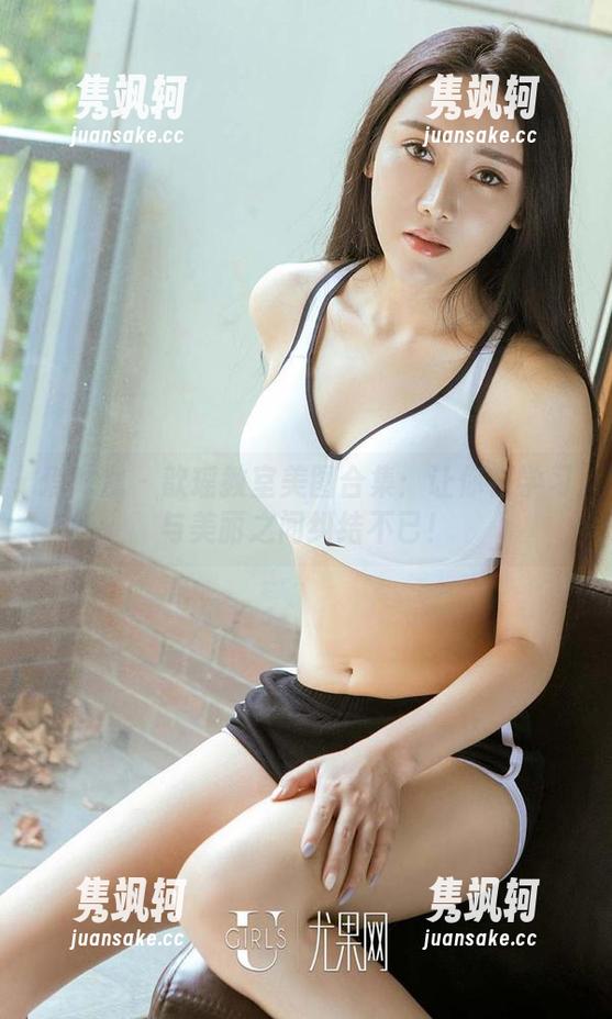 爱尤物-歆瑶 爱尤物 - 歆瑶教室美图合集:让你在学习与美丽之间纠结不已!