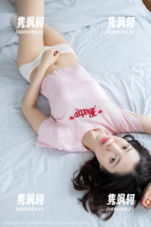 爱蜜社-张思允Nice 爱蜜社 - 张思允Nice的秘籍:秘书精选合集,打破你的次元壁!