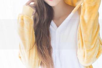 爱蜜社 – 写真与现实间的萌琪琪Irene：女孩的梦境图库