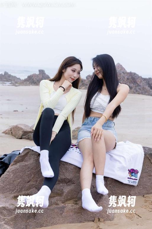 物恋传媒-佳琪 物恋传媒 - 佳琪:渣女大波浪,高清写真带你体验不靠谱的美!
