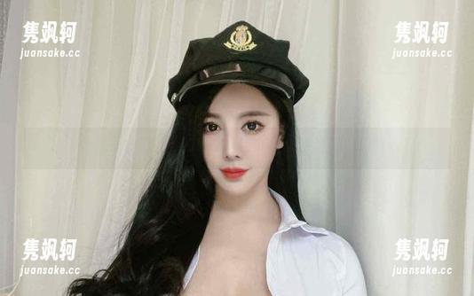 猪小七 微密圈 - 黑丝下的秘密:猪小七私房作品大解密!