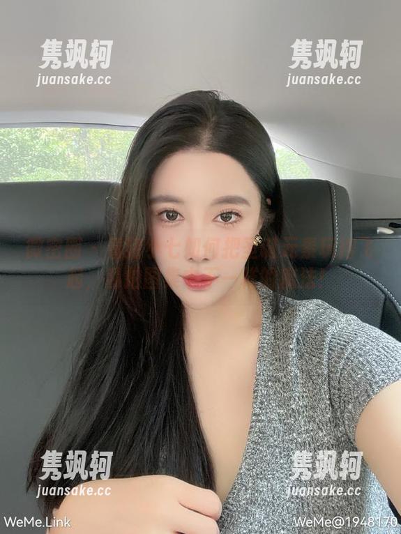 猪小七 微密圈 - 看猪小七如何把圣诞元素玩得飞起,私拍图集中不一样的魔法!