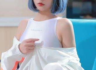 玉汇yuuhui的庭院宠儿：一瞬间就被这些免费资源俘获了心！