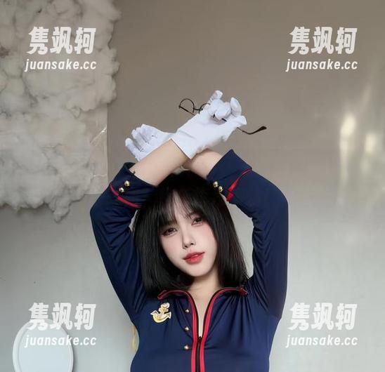 琳铛铛 微密圈 - 琳铛铛的天使梦,在线美图等你来翻阅,别后悔没来哦!