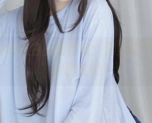 白银81的黑白美图档案：你见过这么“拼”的图集吗？