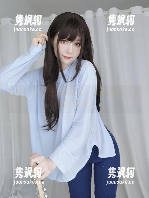 白银81的黑白美图档案：你见过这么“拼”的图集吗？