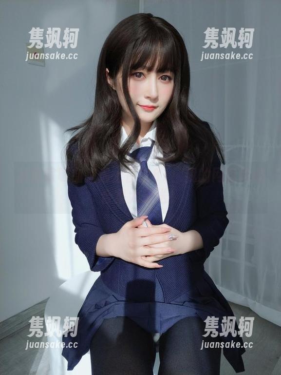 白银81 当皇家吸血鬼遇上白银81:我的网盘珍藏合集大放送!