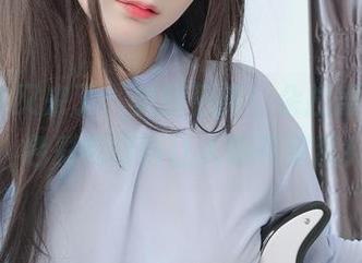 白银81又来了，美图更新！朵拉轰龙少女，色彩绚丽得让人眼花缭乱！