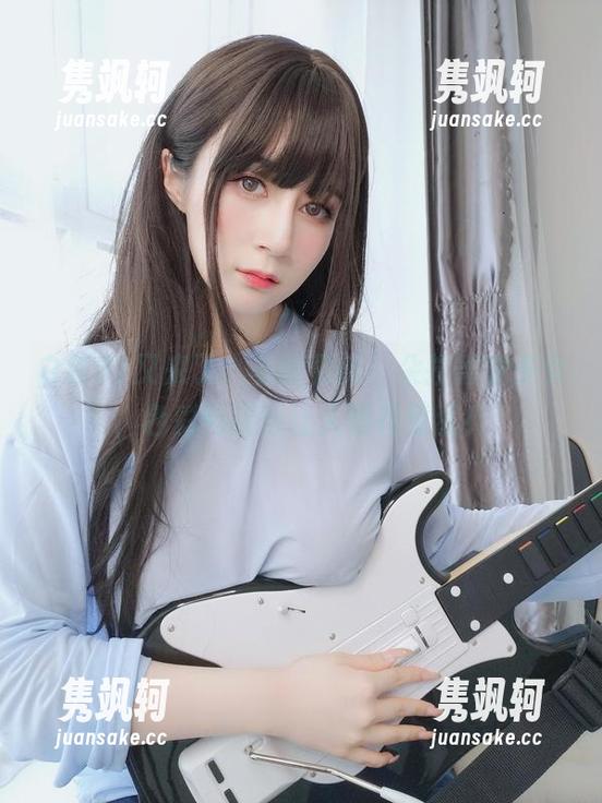 白银81 白银81又来了,美图更新!朵拉轰龙少女,色彩绚丽得让人眼花缭乱!